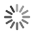 Pin Loader Image