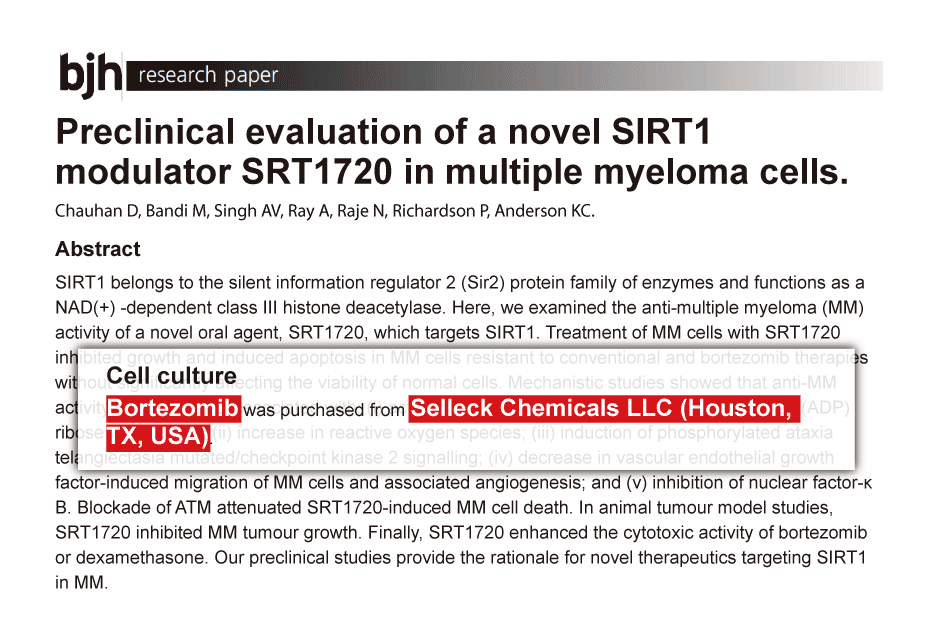 research papers multiple myeloma research papers multiple myeloma