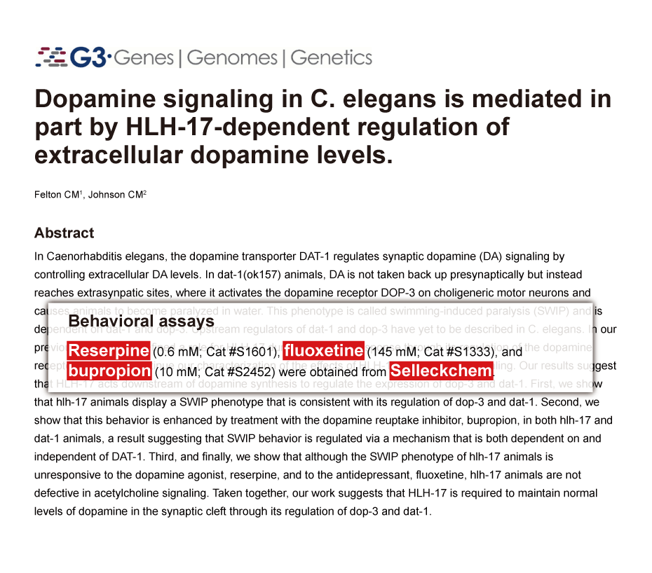 olanzapine 7.5 uses olanzapine bijwerkingen