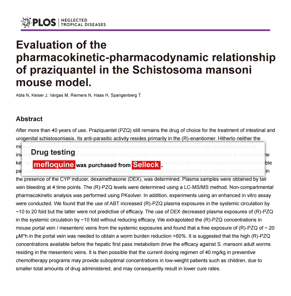 Vibramycin Dosage For Uti