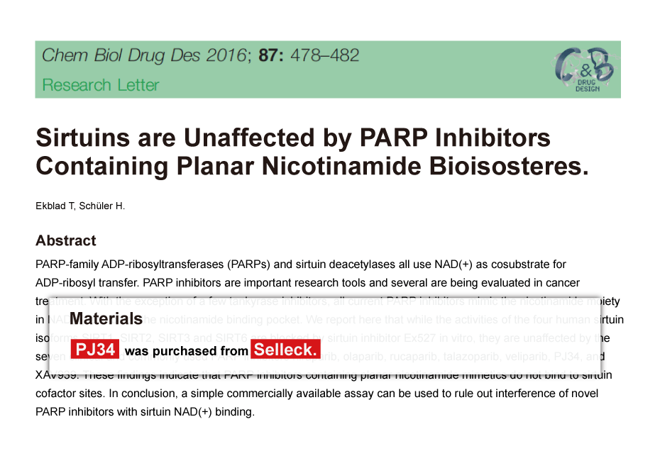 Trametinib was purchased from Selleck Chemicals