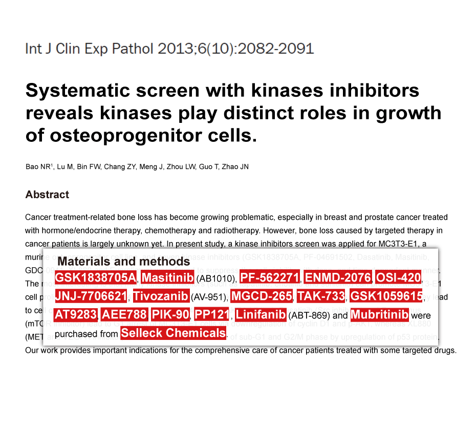 dna-pk-inhibition-dna-pk-inhibitor-review