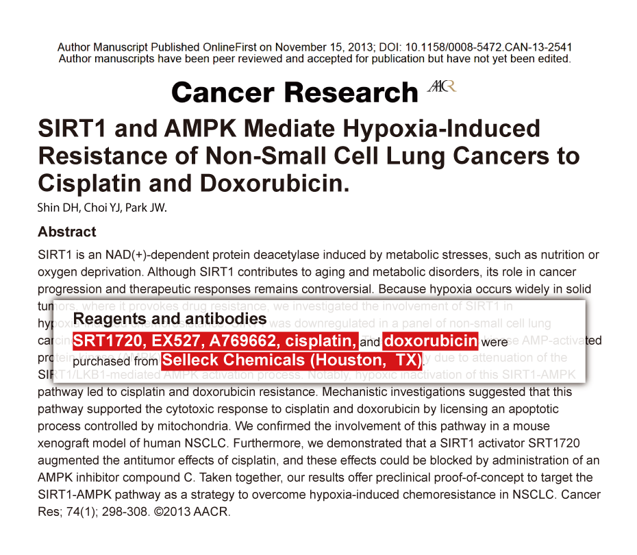 PubMed: 24240701