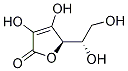 Vitamin C Chemical Structure