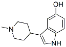 BRL-54443 Chemical Structure