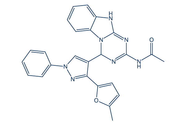 PRGL493 Chemical Structure