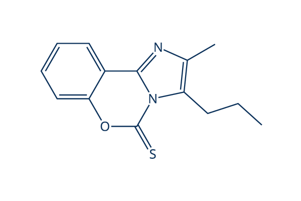 MV1035 Chemical Structure