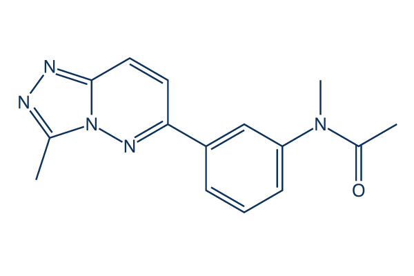 C1632 Chemical Structure