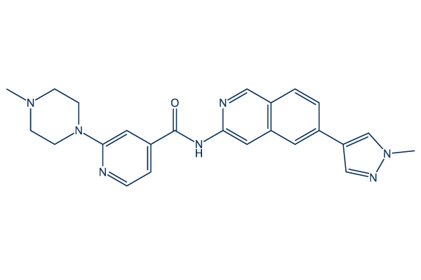 Cirtuvivint Chemical Structure