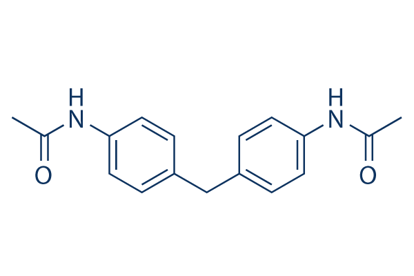 FH1 Chemical Structure