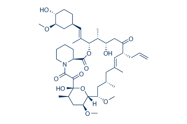 Tacrolimus Cost Usa