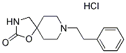 Fenspiride HCl Chemical Structure