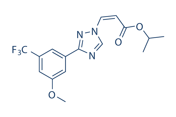 KPT-185 Chemical Structure