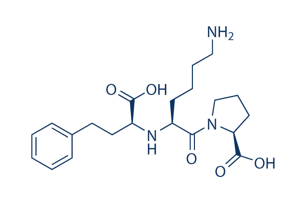 noroxin 400mg side effects noroxin leaflet