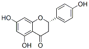 Naringenin Chemical Structure