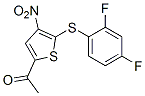 P22077 Chemical Structure