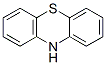 Phenothiazine Chemical Structure