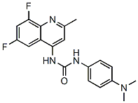 SB408124 Chemical Structure