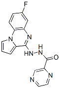 SC144 Chemical Structure