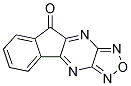 SMER3 Chemical Structure