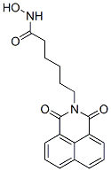 Scriptaid  Chemical Structure