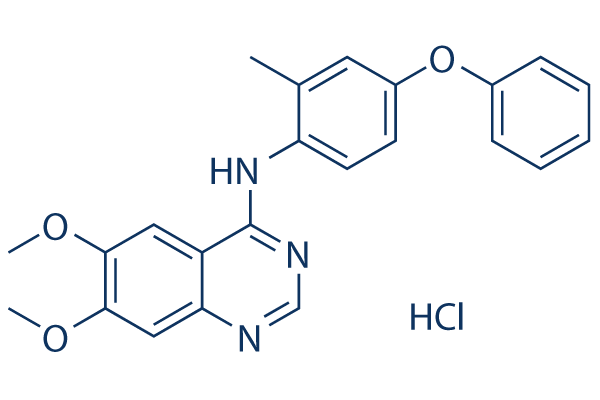 APS-2-79 HCl Chemical Structure
