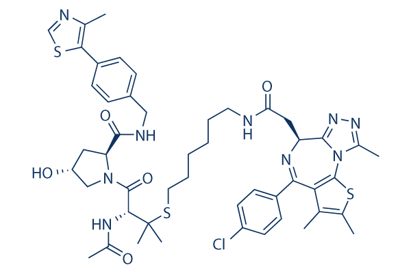AT1 Chemical Structure