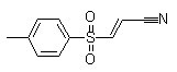BAY 11-7082 Chemical Structure