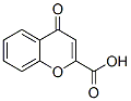 Chromocarb Chemical Structure