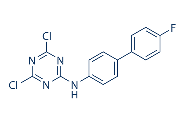 KEA1-97 Chemical Structure