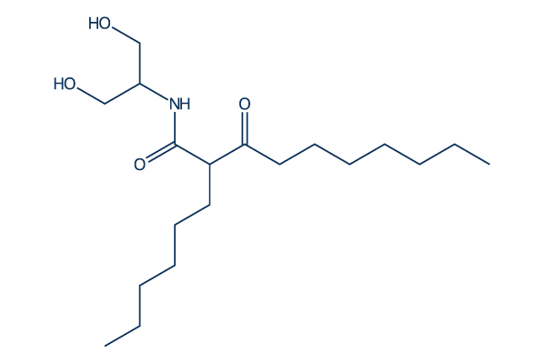K6PC-5 Chemical Structure