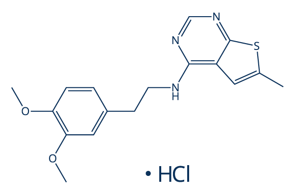 CIA1 Chemical Structure
