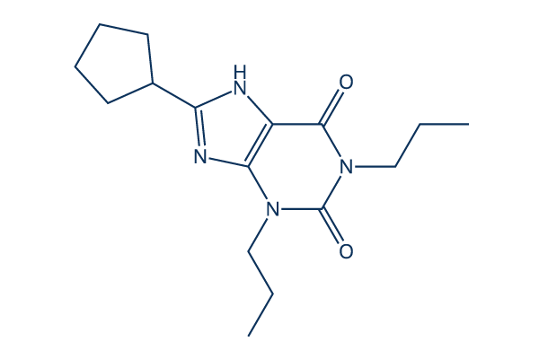 DPCPX Chemical Structure