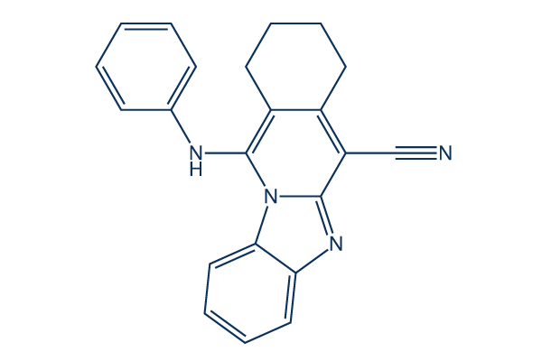 Usp22i-S02 Chemical Structure