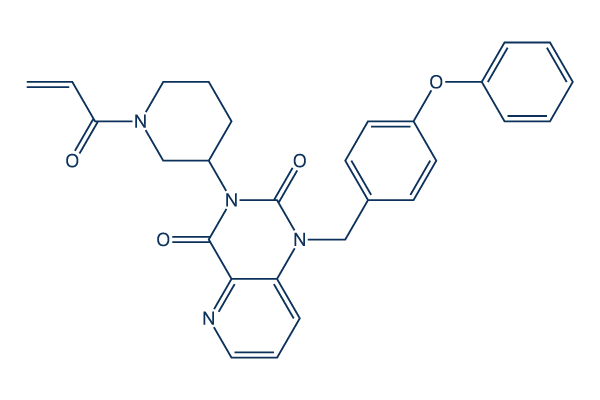 EG-011 Chemical Structure