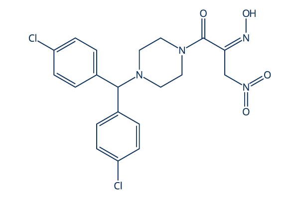 JKE-1674 Chemical Structure