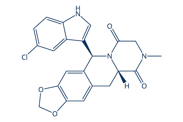 ISA-2011B Chemical Structure