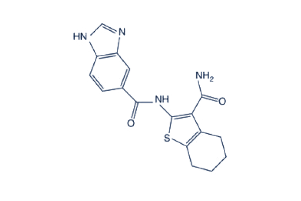 CRCD2 Chemical Structure