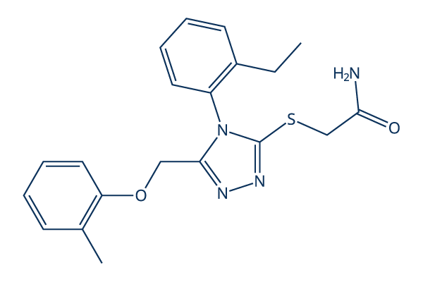 A2ti-1 Chemical Structure