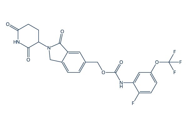 MRT-2359 Chemical Structure