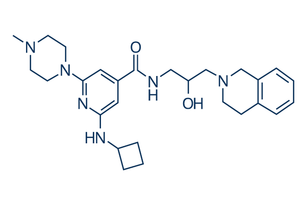 T1-44 Chemical Structure