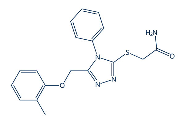 A2ti-2 Chemical Structure