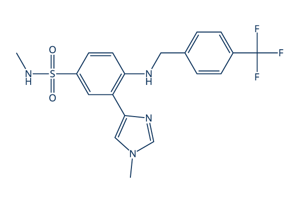 IK-930 Chemical Structure
