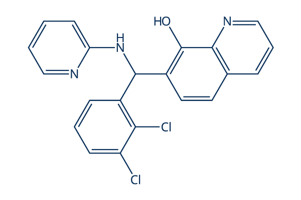 MMRi62 Chemical Structure