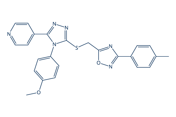 JW74 Chemical Structure