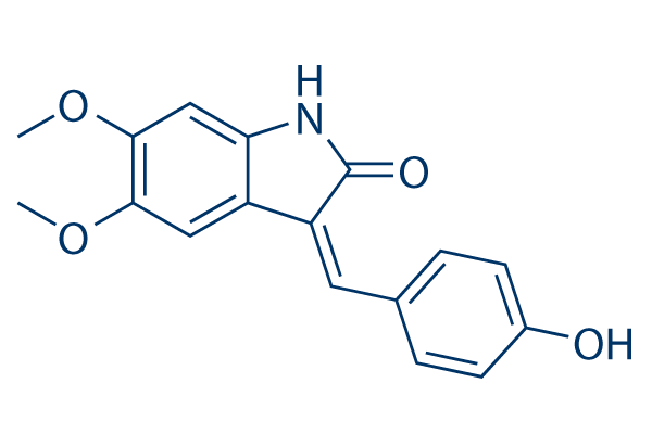 RPI-1 Chemical Structure