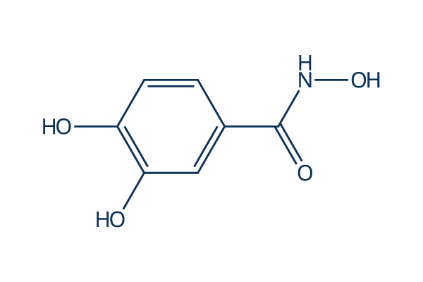 Didox Chemical Structure