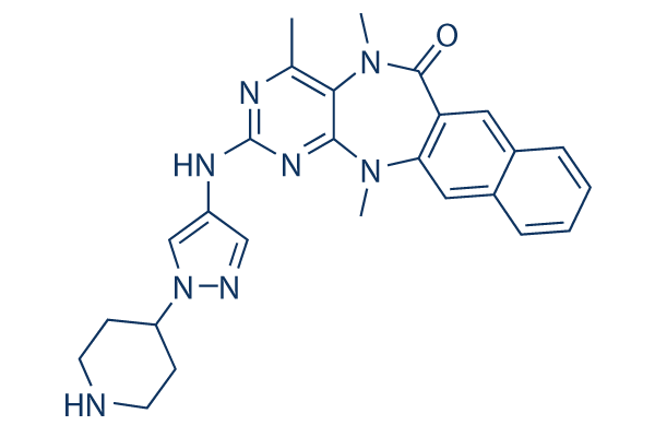 HTH-01-015 Chemical Structure