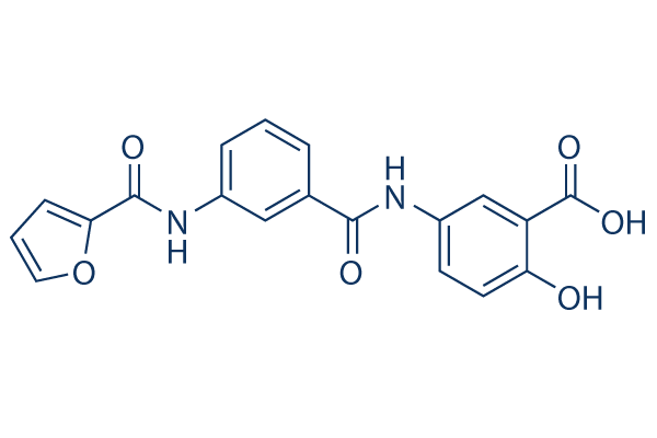 OSS_128167 Chemical Structure
