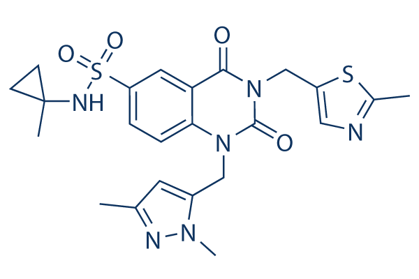 PDD00017273 Chemical Structure